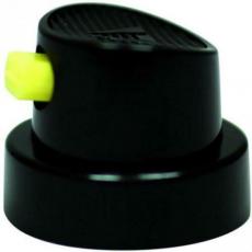 COLORMATIC professional Ersatz Sprühköpfe Flachstrahl  10er Pack